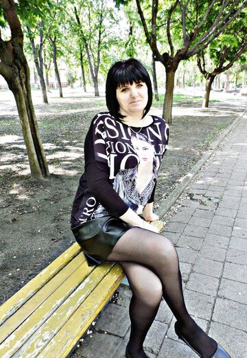 Iuliya (@iuliya139) — my photo № 12