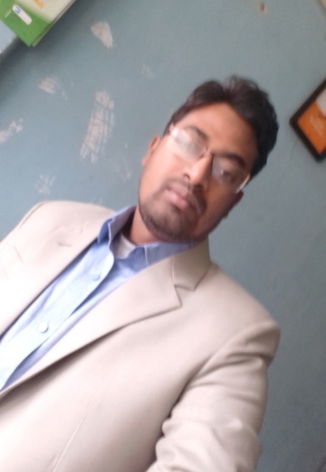 Shahid (@shahid108) — my photo № 4