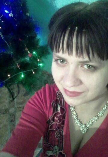 My photo - Lena, 32 from Neftekumsk (@lena54449)