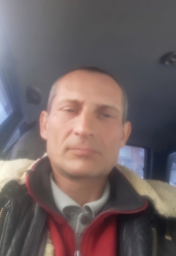 Aleksandr (@aleksandr939600) — my photo № 6