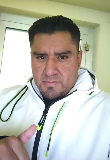 Henrry (@henrrych82) — my photo № 3