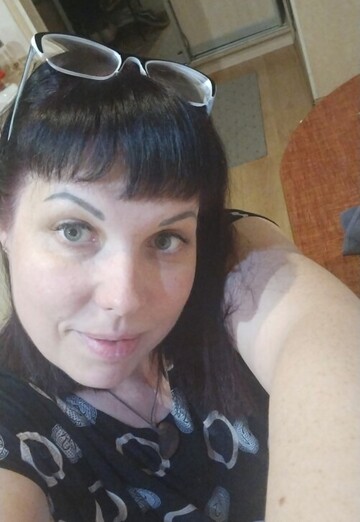 Olesya (@olesya60753) — my photo № 3