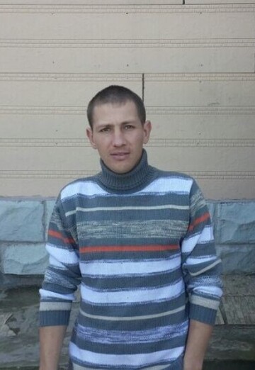 Pyotr (@petr60999) — my photo № 2