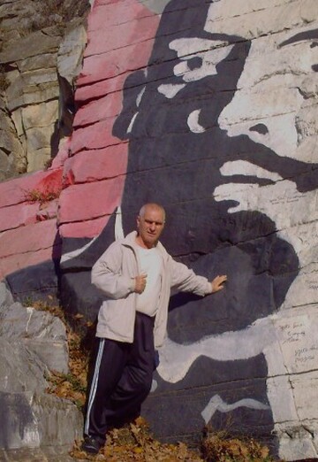 Lechi (@leci6512912) — my photo № 5