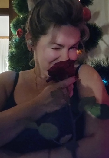 Svetlana (@svetlana262316) — my photo № 5