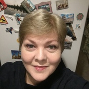 Irina 57 Moscow