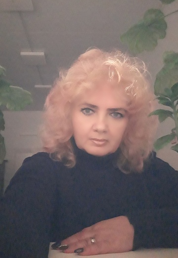 Natalya (@natalya327924) — my photo № 1