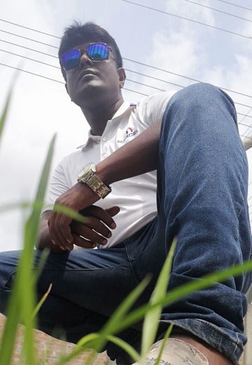 Sohel Rana (@sohelrana5) — my photo № 13