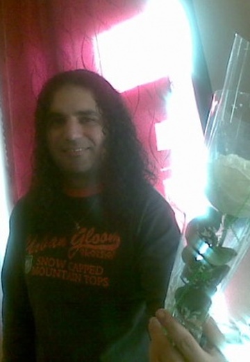 antonio777770 (@antonio777770) — my photo № 3