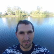 Aleks 38 Gribanovskiy