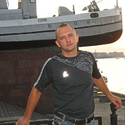 Pavel 46 Kirov