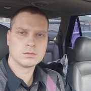 Maksim 37 Kaliningrad