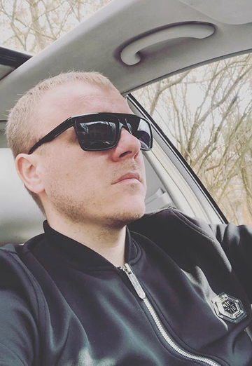 Sergey (@sergey851416) — my photo № 3