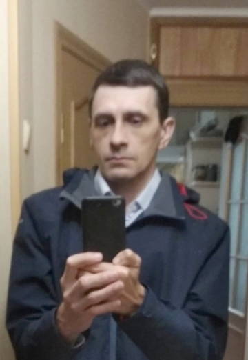 Ivan (@ivan207076) — my photo № 2