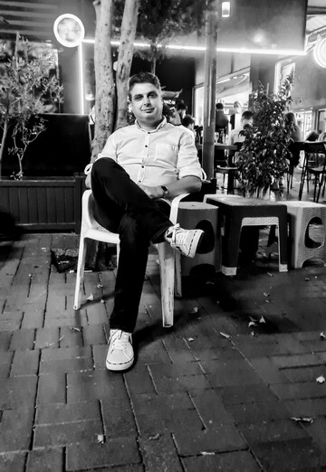 Omar hayyam (@staremel) — my photo № 5