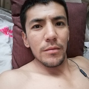 Oxun 34 Pervomayskiy