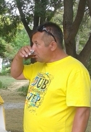 Igor (@igor384952) — my photo № 2