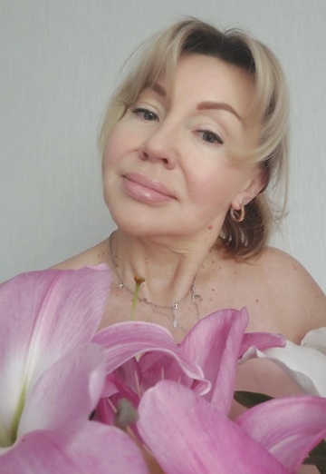 Olga (@olga137358) — my photo № 4