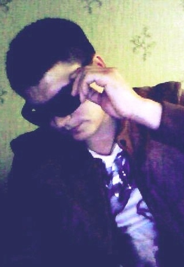 Aleksandr (@aleksandr994855) — my photo № 2