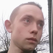 Oleksandr 32 Monastyrysche