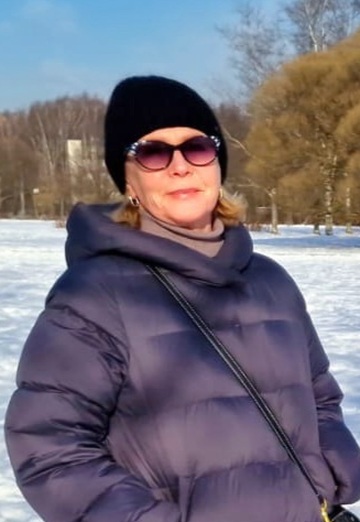 Galina (@galina73319) — my photo № 2