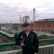 Tahir 39 Khimki