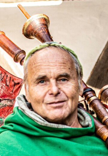 roman streisand (@romanstreisand) — my photo № 1