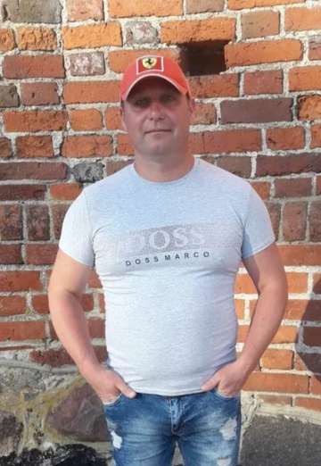 Aleksandr (@aleksandr1216561) — my photo № 3