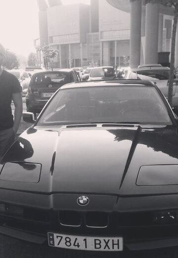 Vіtya (@vtya917) — my photo № 2