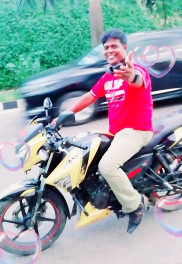 Sohel Rana (@sohelrana5) — my photo № 21
