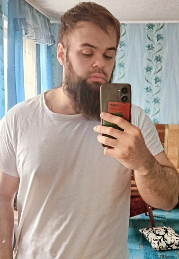 Ivan (@ilya38215) — my photo № 1