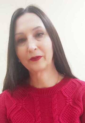 Elena (@elena384417) — my photo № 3