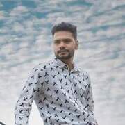 Cricketr 31 Dhaka