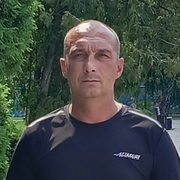 Aleksandr 44 Volgodonsk