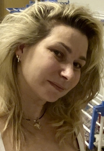 Nadin (@nadin4101) — my photo № 11