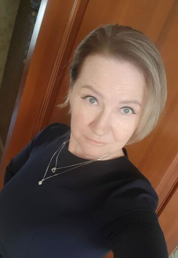 Oksana (@oksana162043) — my photo № 4