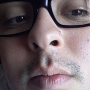 Luis Vasquez 34 Tucson