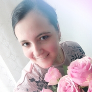 Natasha 44 Nizhny Novgorod