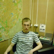 Roman 38 Khimki