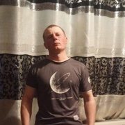 Dima 30 Zelenokumsk