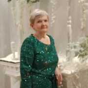 Tatyana 64 Krasnodar