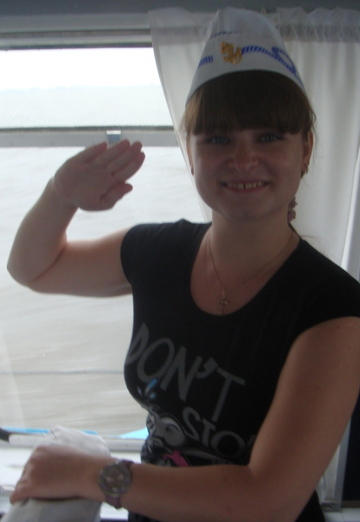Vera (@vera2324) — my photo № 75