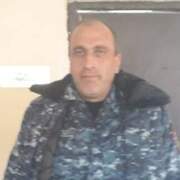 Grigor 46 Yerevan