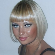 Lena 43 Ryazan