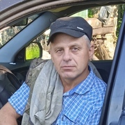 Valeriy 50 Galich