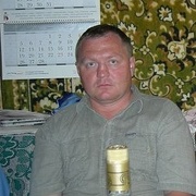 Vitaliy 53 Podolsk