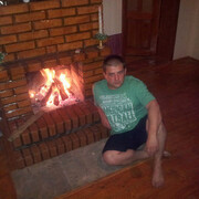 Dima 50 Ostrovets