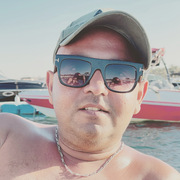 Ahmed 43 Riyadh