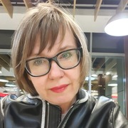 48-61god☀️ 55 Moscow