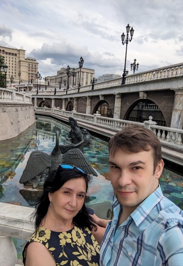 Dmitriy (@funcheza) — my photo № 4